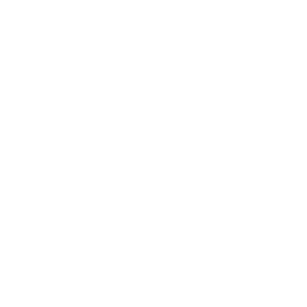 Woods Hamburgueria
